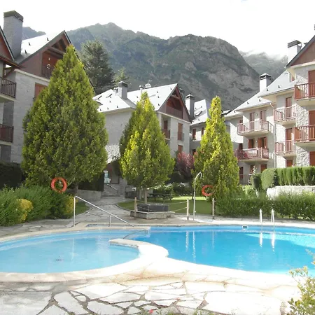 Apartment B50 - Atico Coma De Alba - Villmor *